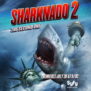 sharknado-2-the-second-one-300x300